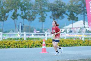 BIB: 
                            <button type="button" onclick="openModal(27850796)" class="btn btn-primary btn-sm float-right btn-popup" data-toggle="modal" data-target=".modal-high-quality">
                        <i class="fas fa-shopping-cart"></i> Add to Cart
                    </button>
                                            <button type="button" onclick="isThisMe(27850796, true)" class="btn btn-success btn-sm float-right btn-popup btn-isme hidden" data-toggle="tooltip" data-placement="bottom" title="นี่คือรูปของคุณใช่ไหม คลิกที่นี่เพื่อเอาเข้าอัลบั้ม">
                        <i class="fas fa-plus"></i> Add to album
                    </button>
                    <button type="button" onclick="isThisMe(27850796, false)" class="btn btn-warning btn-sm float-right btn-popup btn-isnotme hidden">
                        <i class="fas fa-ban"></i> Remove from album
                    </button>